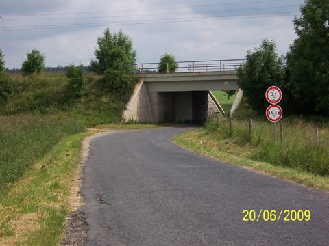 Foto 16